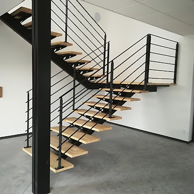 Atelier Lo Design à Gibret