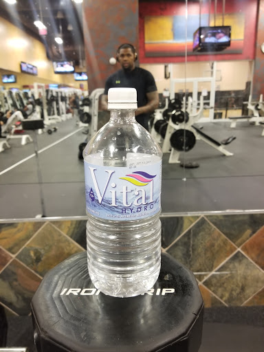 Health Club «Xsport Fitness», reviews and photos, 4300 King St, Alexandria, VA 22302, USA