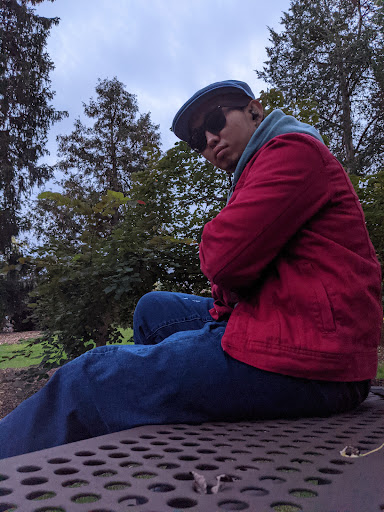 Restaurant «Connelly Park», reviews and photos, 64 Azalea Dr, Schaumburg, IL 60173, USA