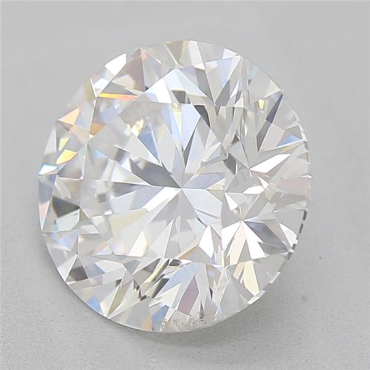 Jewelry Buyer «Bell Family Jewelers», reviews and photos, 40-21 Bell Blvd, Bayside, NY 11361, USA