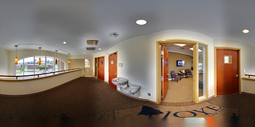 Attorney «Joye Law Firm», reviews and photos