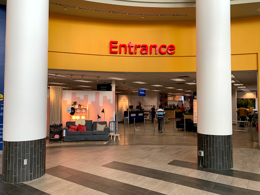 Furniture Store «IKEA Long Island Home Furnishings», reviews and photos, 1100 Broadway, Hicksville, NY 11801, USA