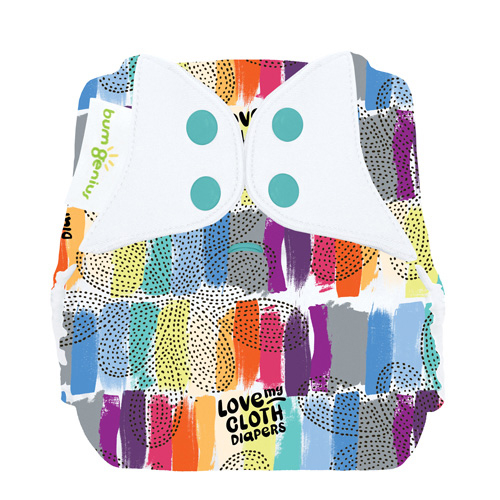 Baby Clothing Store «Cotton Babies», reviews and photos, 1200 Town and Country Crossing Dr, Town and Country, MO 63017, USA