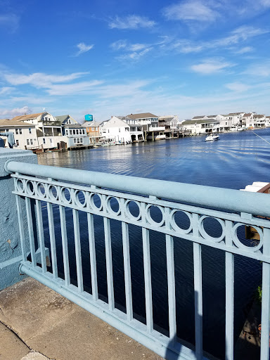 Coffee Shop «Ventnor Coffee», reviews and photos, 108 N Dorset Ave, Ventnor City, NJ 08406, USA