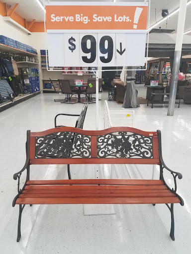 Discount Store «Big Lots», reviews and photos, 9500 Greenback Ln #22, Folsom, CA 95630, USA