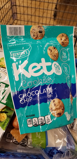 Supermarket «ALDI», reviews and photos, 1708 N Illinois St, Swansea, IL 62226, USA