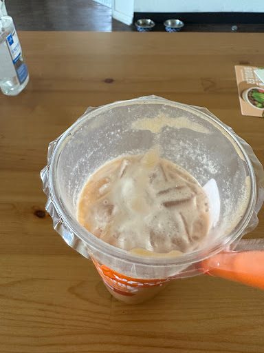 Yoshinoya image