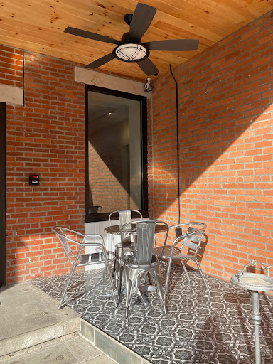 Cafe «Court Street Coffee», reviews and photos, 67 S Court St, Athens, OH 45701, USA