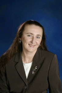 Weimar Law Offices - Photo 2 - Car repair in Beaverton, OR, Hillsboro