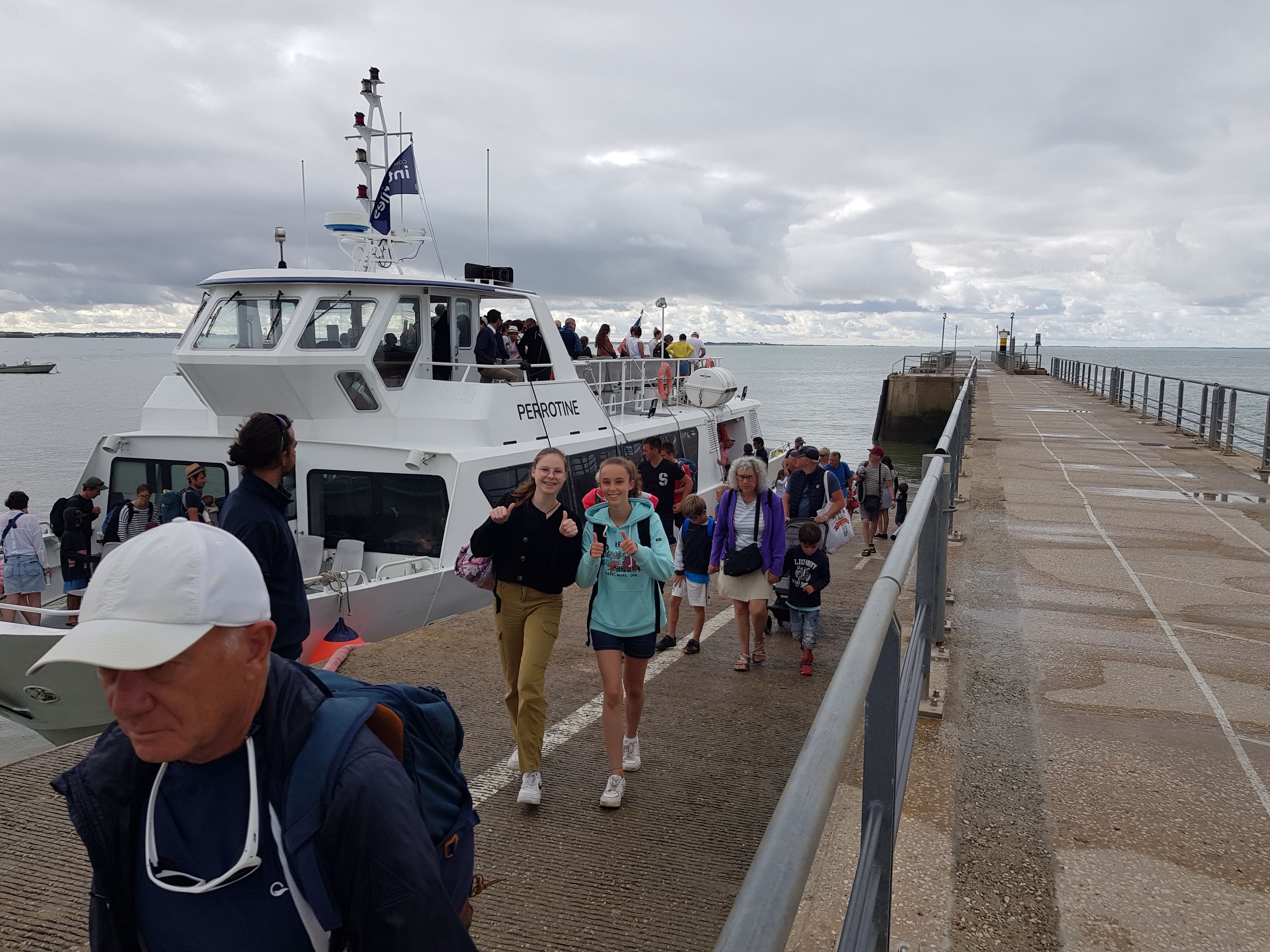Photo n° 13 de l'avis de Philippe.u fait le 29/07/2023 à 14:54