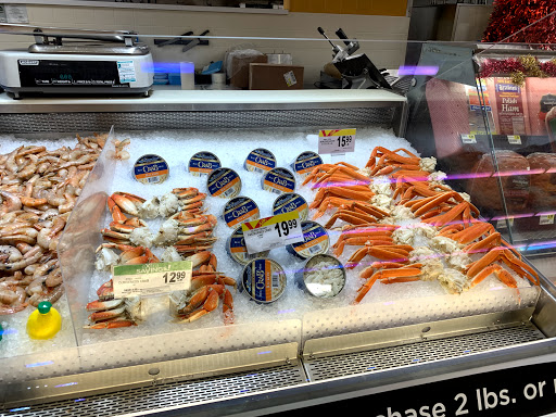 Shopping Mall «Fair City Mall», reviews and photos, 9650 Main Street, Fairfax, VA 22031, USA