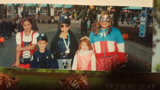 Discount Store «Big Lots», reviews and photos, 14155 Eureka Rd, Southgate, MI 48195, USA