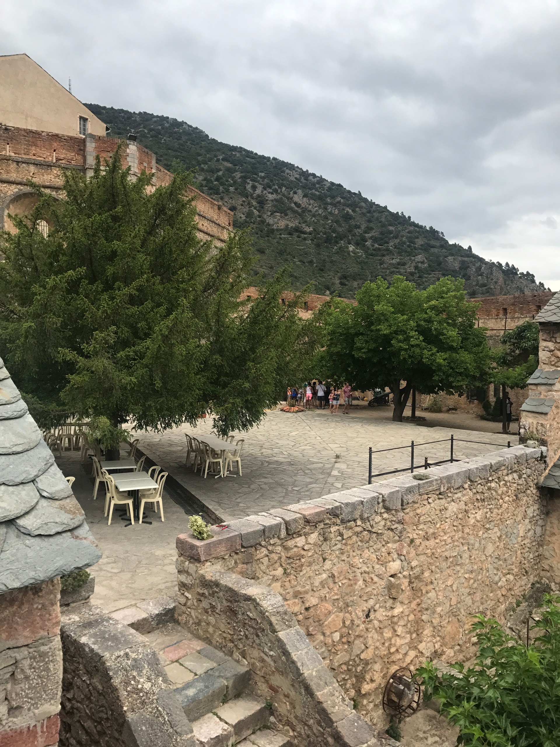 Photo n° 5 de l'avis de julien. fait le 20/07/2017 à 14:01