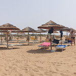 Photo n°2 de l'avis de Giandomenico.a fait le 30/06/2021 à 13:30 sur le  Lido Scialai à Portopalo di Capo Passero