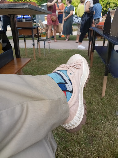 Movie Rental Store «Videodrome», reviews and photos, 617 North Highland Avenue Northeast, Atlanta, GA 30306, USA