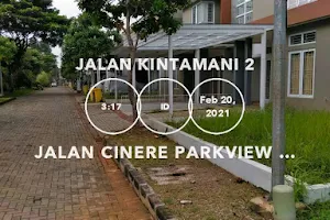 Cinere Parkview image