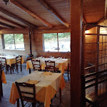 Photo n°2 de l'avis de Antonino.c fait le 11/08/2019 à 11:01 sur le  AL PASSO DEI TRE à San Fratello