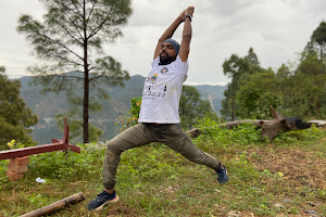 Yoga by Sanjay Yogi image