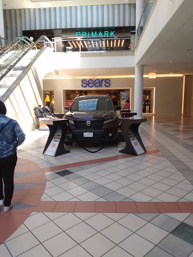 Department Store «Sears», reviews and photos, 250 Granite St, Braintree, MA 02184, USA