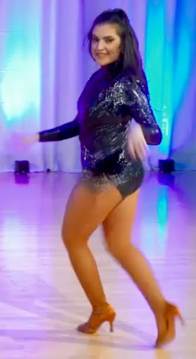 Dance School «Go Dance Studio», reviews and photos, 4477 S Lamar Blvd #530, Austin, TX 78745, USA