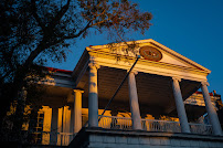 South Carolina Society Hall - Photo 3 - Car repair in Charleston, SC, Charleston