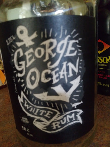 Liquor Store «Liquor Zone», reviews and photos, 3004 E Pioneer Pkwy #200, Arlington, TX 76010, USA