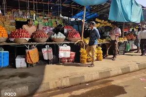 Kuakhia Market image