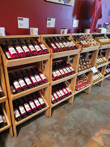 Winery «Three Lakes Winery», reviews and photos, 6971 Gogebic St, Three Lakes, WI 54562, USA