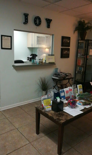 7601 Conroy Windermere Rd #203, Orlando, FL 32835, USA