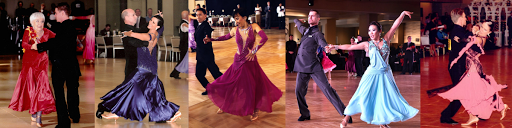 Fashion Designer «Zhanna Kens Custom Dresses and Dancewear», reviews and photos, 2007 20th Ave Pkwy, Indian Rocks Beach, FL 33785, USA