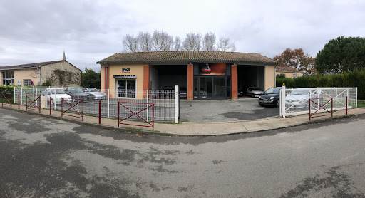 Photo 1 - LudoAuto