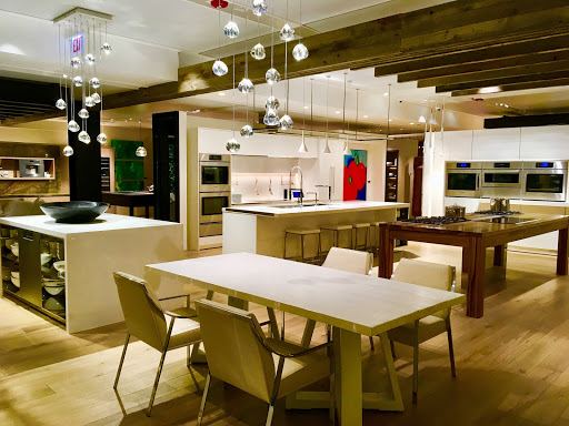 Electronics Store «Abt», reviews and photos, 1200 N Milwaukee Ave, Glenview, IL 60025, USA