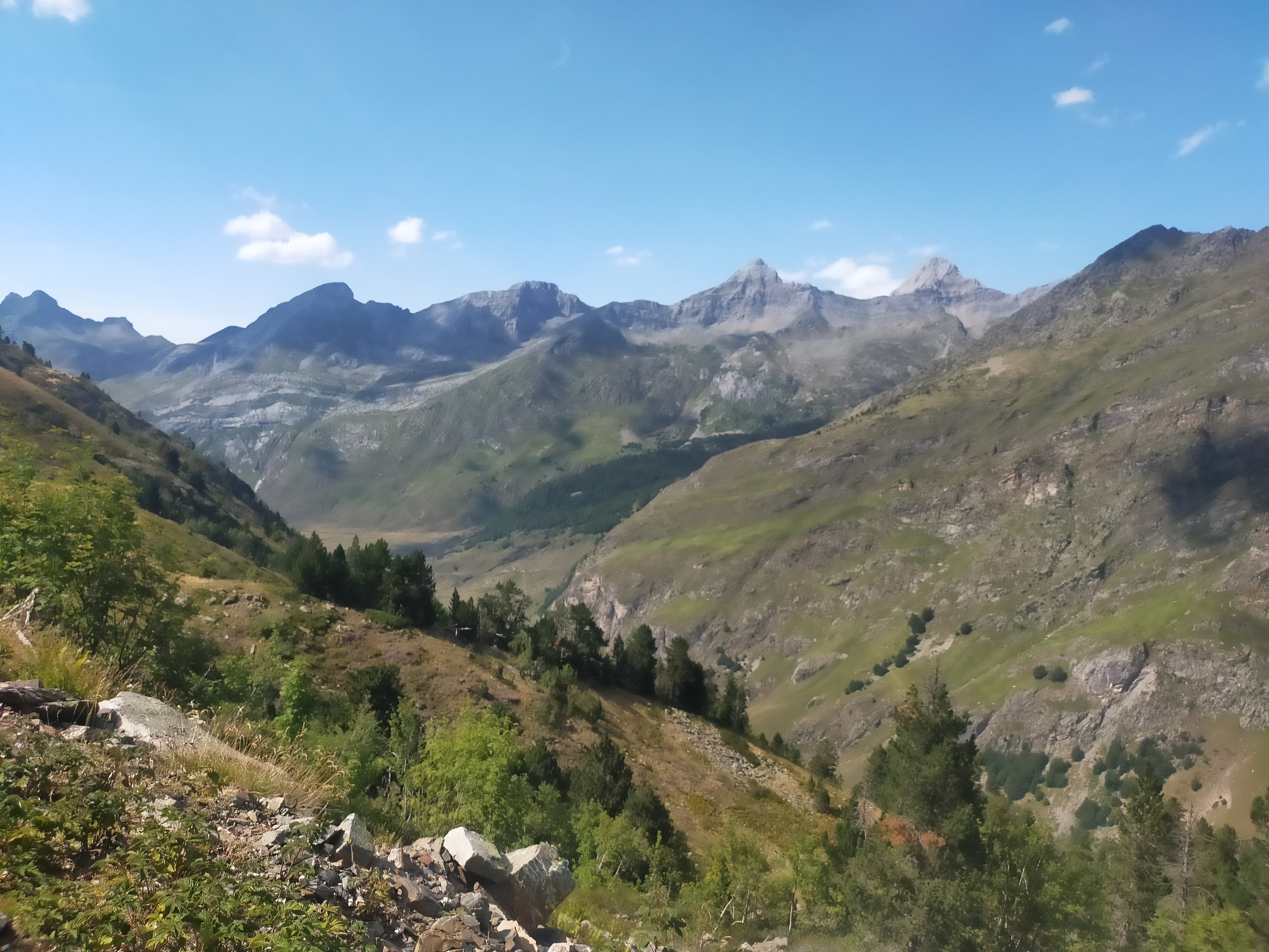 Photo n° 6 de l'avis de Laurence.O fait le 16/08/2023 à 16:22