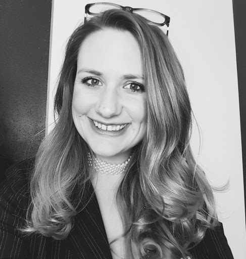 Spa «La Vie Spa & Salon», reviews and photos, 1222 Royal Dr SW, Conyers, GA 30094, USA