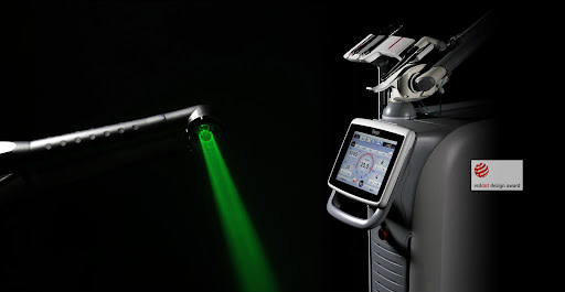 10 Rock Pointe Ln, Warrenton, VA 20186, USA