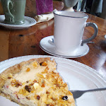 Photo n°6 de l'avis de Uwe.o fait le 20/08/2021 à 16:27 sur le  Das Ladencafé à Poel