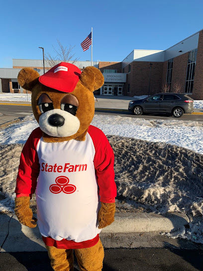 Troy Beckman - State Farm Insurance Agent