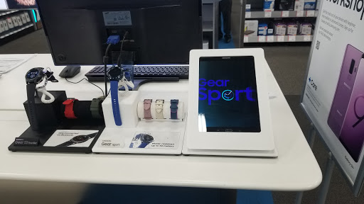 Electronics Store «Best Buy», reviews and photos, 12118 Lakewood Blvd, Downey, CA 90242, USA