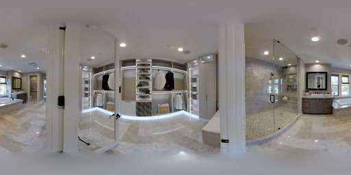 Real Estate Developer «Toll Brothers at Robertson Ranch», reviews and photos