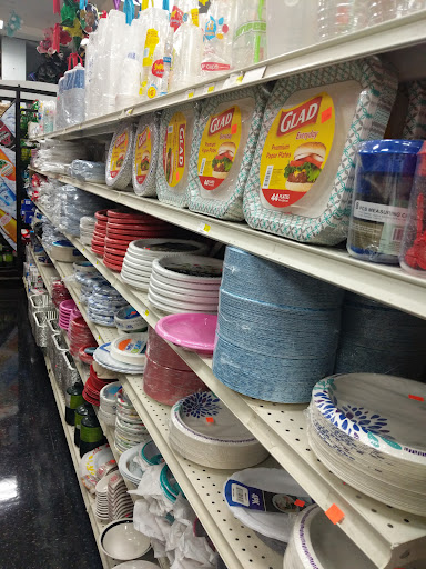 Grocery Store «Guadalajara Market», reviews and photos, 1400 W Grand Ave # D, Grover Beach, CA 93433, USA