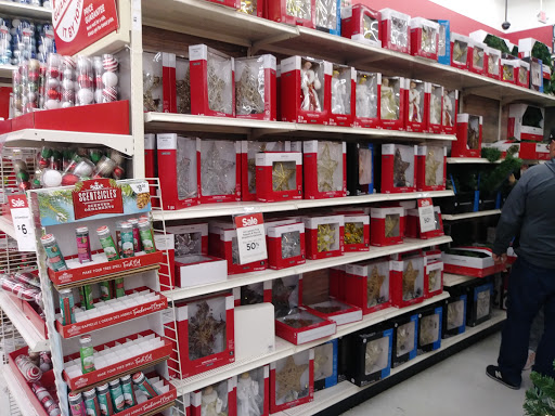 Craft Store «Michaels», reviews and photos, 9030 Metropolitan Ave, Rego Park, NY 11374, USA