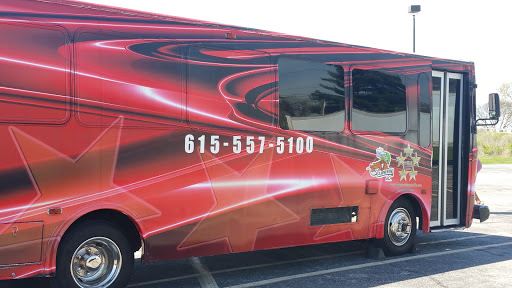 Discount Store «Kmart», reviews and photos, 1508 S Gallatin Rd, Madison, TN 37115, USA