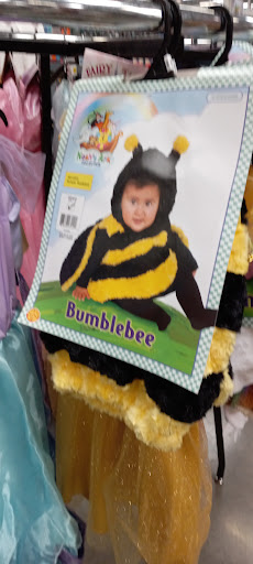 Warehouse club «BJ’s Wholesale Club», reviews and photos, 1800 Dunlawton Ave, Port Orange, FL 32127, USA