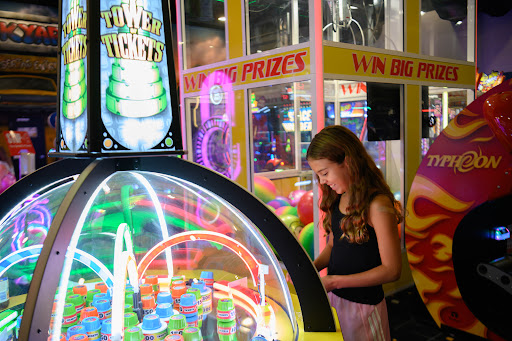 Bowling Alley «Hi-Tor Lanes», reviews and photos, 40 south route 9w, West Haverstraw, NY 10993, USA