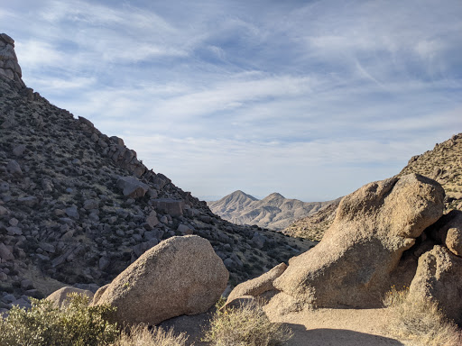 Golf Club «Desert Highlands Golf Club», reviews and photos, 10040 E Happy Valley Rd, Scottsdale, AZ 85255, USA
