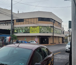 Stic Baños De Vapor & Spa photo