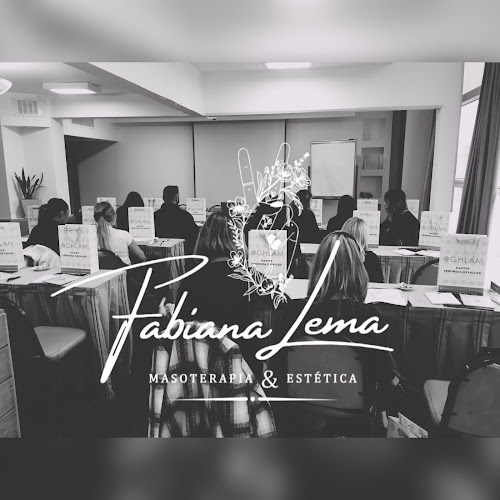 Opiniones de Fabiana Lema Estetica en Canelones - Centro de estética