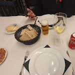 Photo n°3 de l'avis de Carlos.e fait le 30/12/2022 à 10:18 sur le  O Leandro à Odivelas