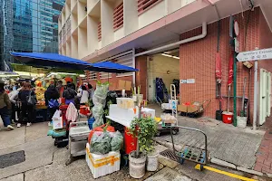 Jardine's Crescent Market image