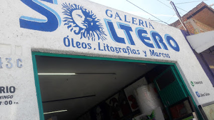 Galeria Soltero